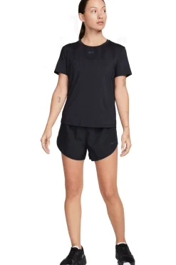 One Classic House of Games W femme