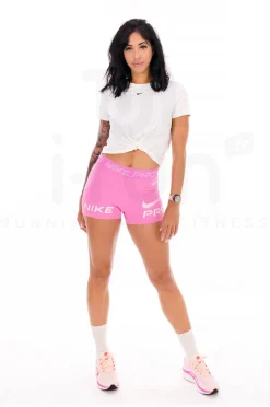 One Classic Twist femme