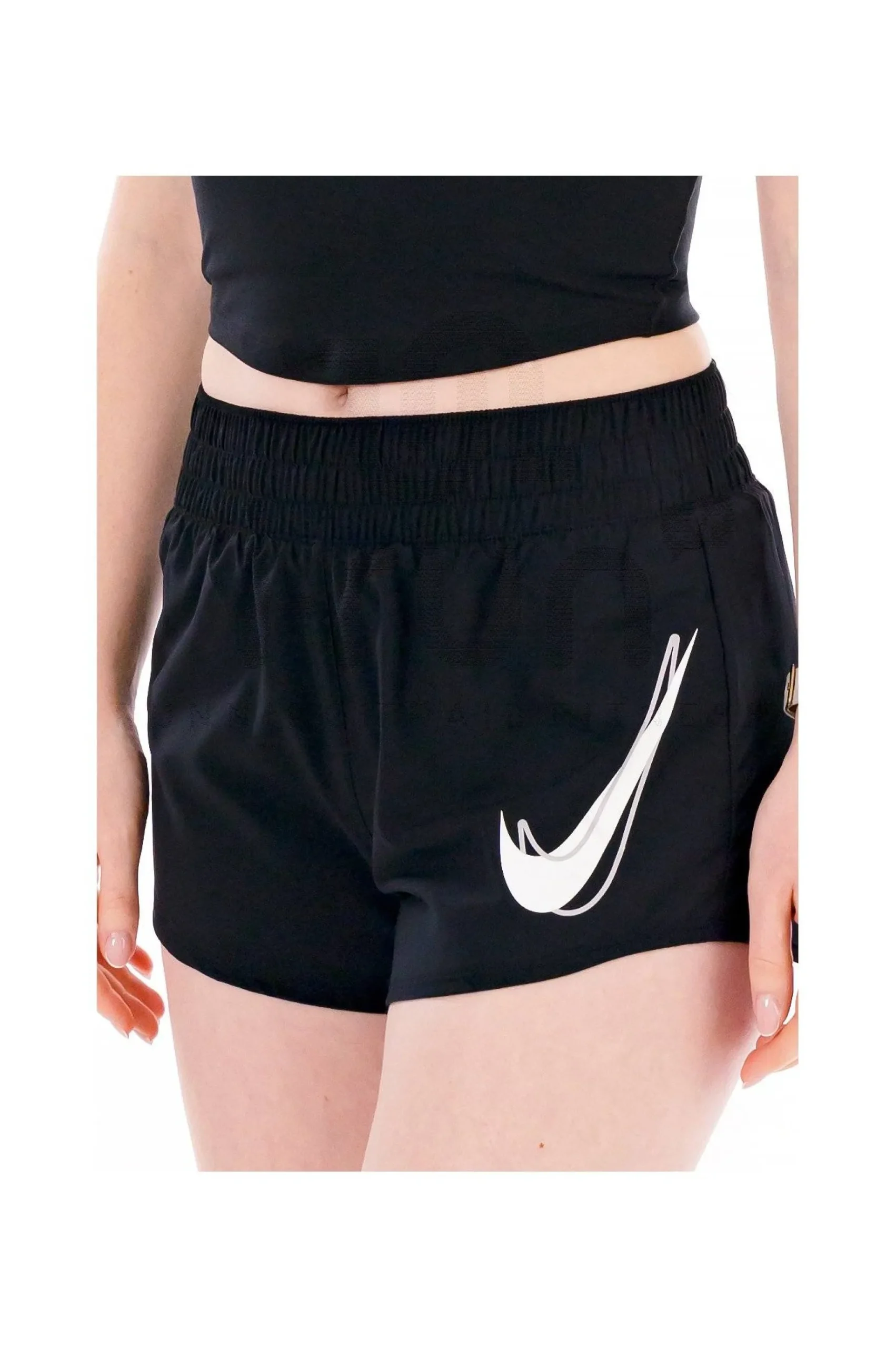 One Swoosh femme