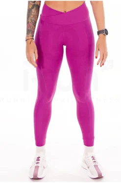 One Wrap 7/8 W femme