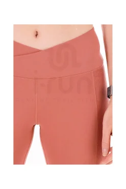 One Wrap 7/8 W femme