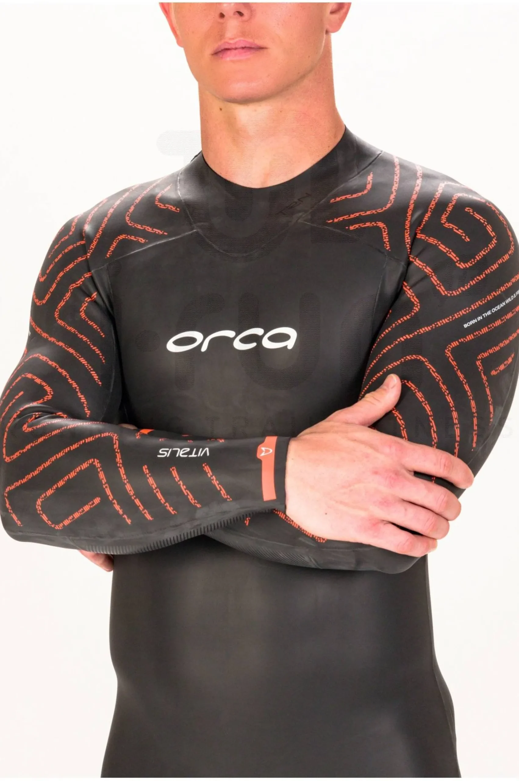 Openwater Vitalis TRN M
