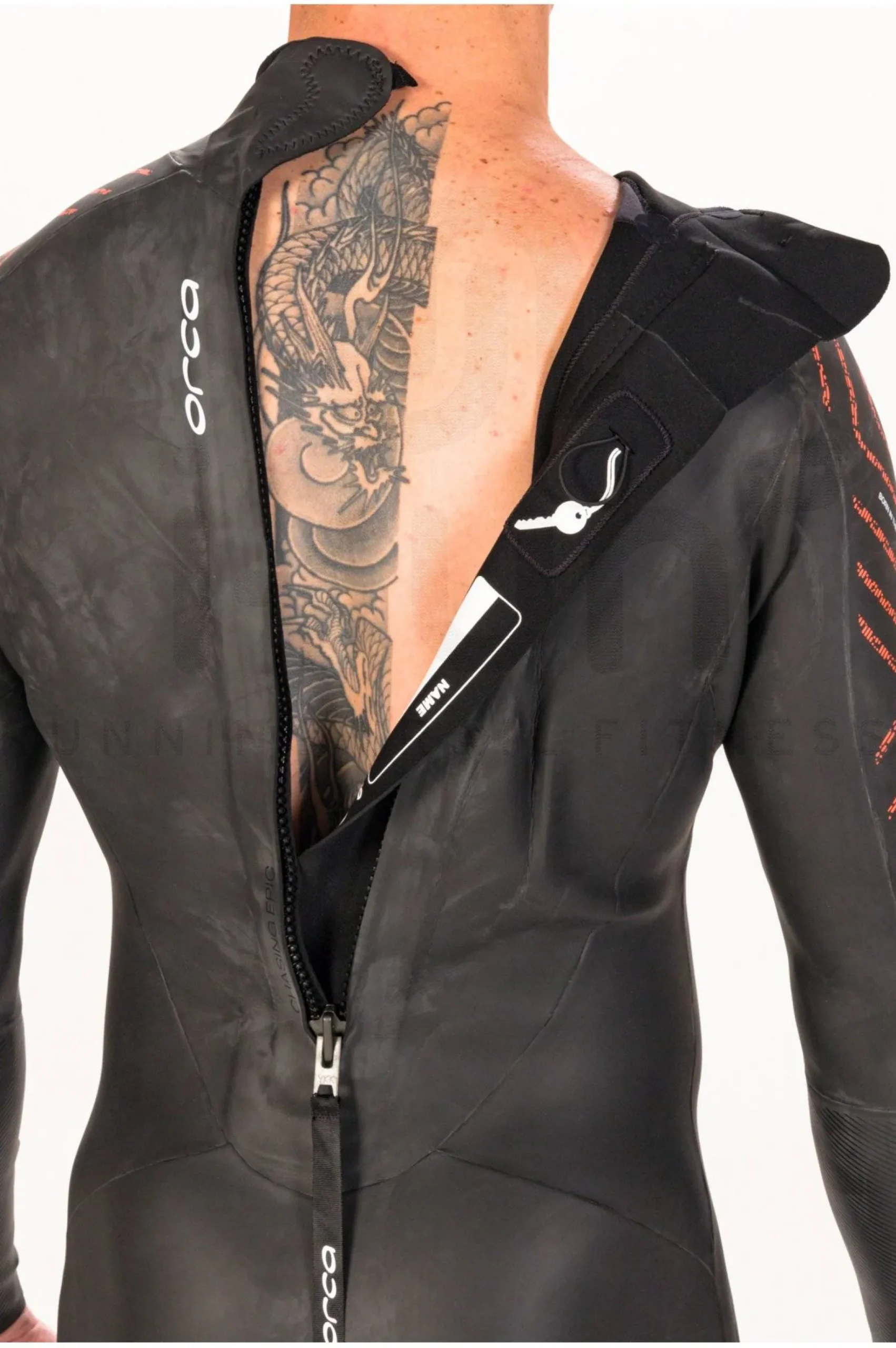 Openwater Vitalis TRN M