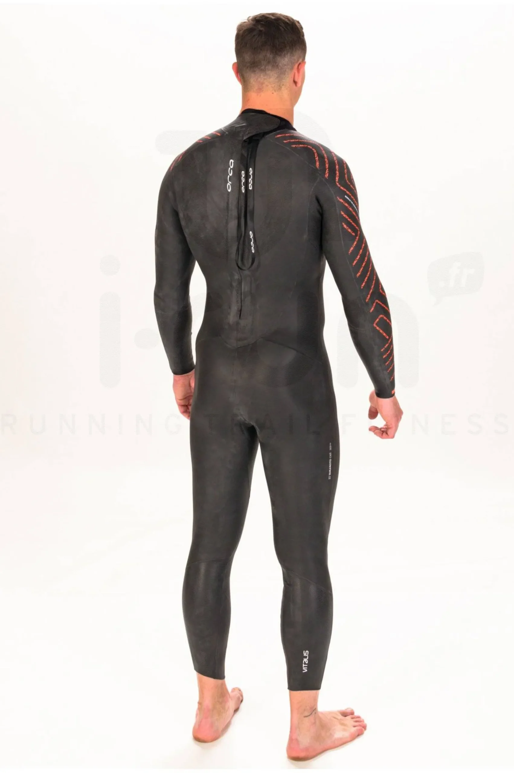 Openwater Vitalis TRN M