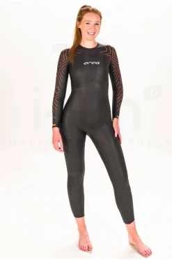 Openwater Vitalis TRN W femme