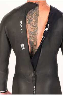 Openwater Zeal Perform M