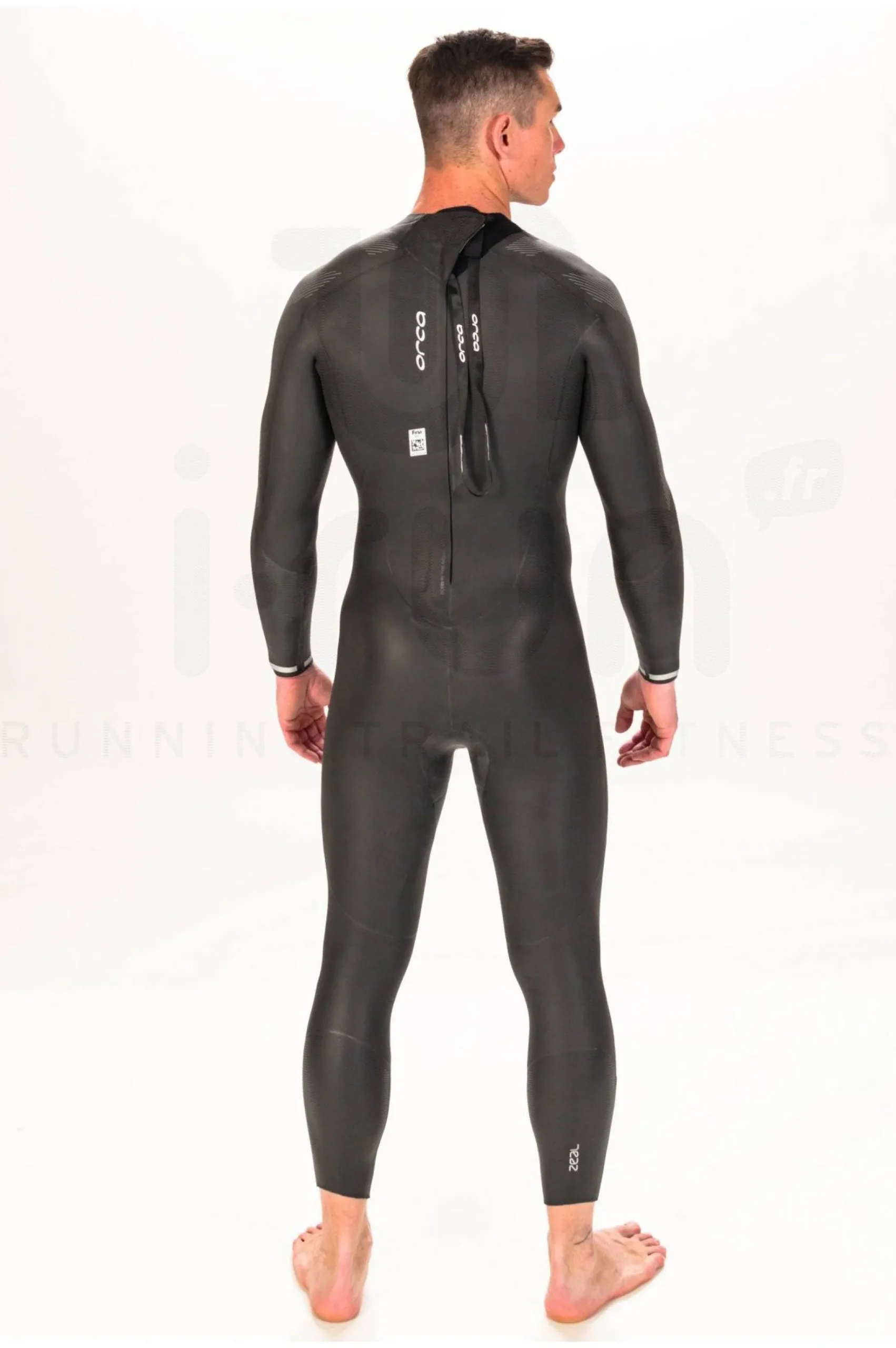 Openwater Zeal Perform M