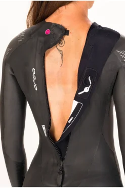 Openwater Zeal Perform W femme