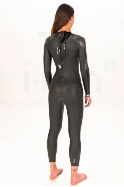 Openwater Zeal Perform W femme