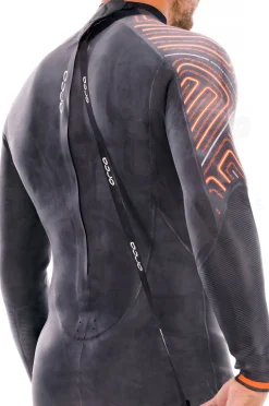 Openwater Zeal Thermal M