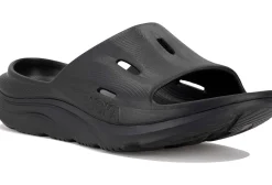 Ora Recovery Slide 3 M