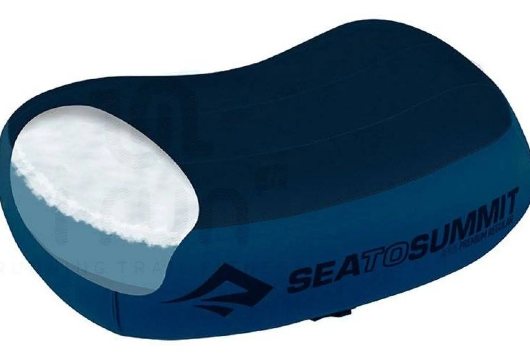 Oreiller gonflable Aero Premium - R