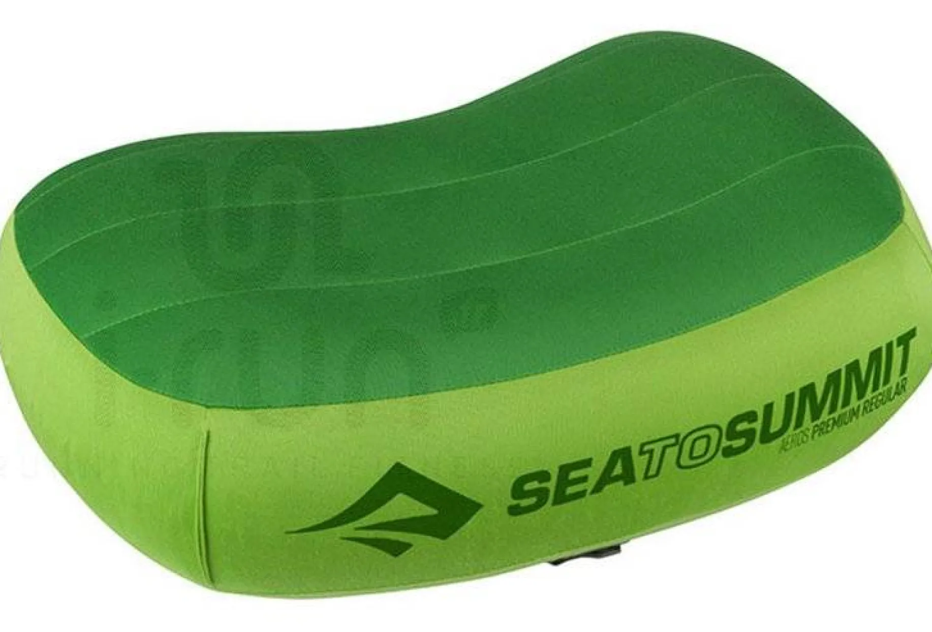 Oreiller gonflable Aero Premium - R