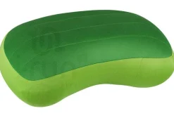 Oreiller gonflable Aero Premium - R