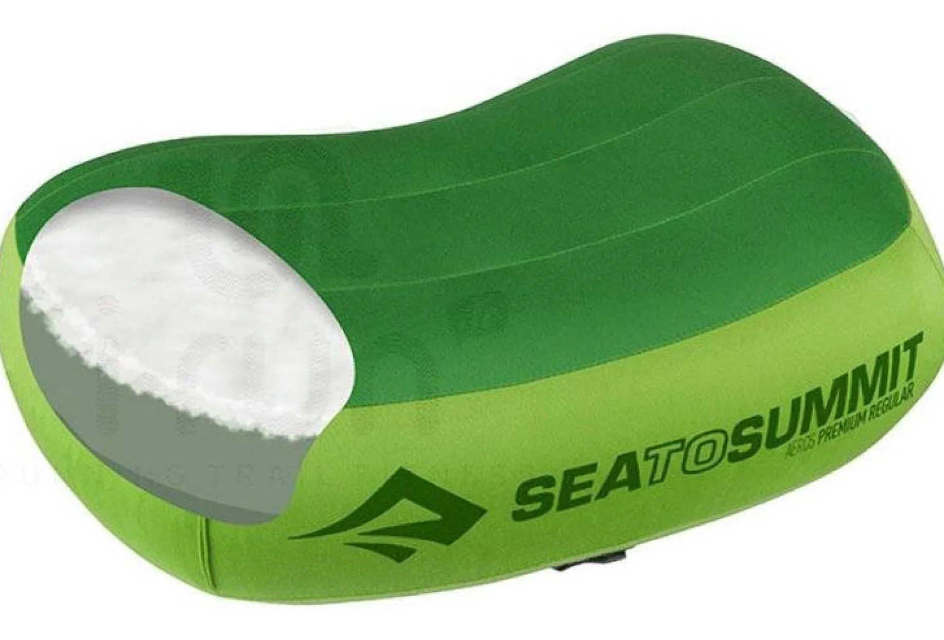 Oreiller gonflable Aero Premium - R