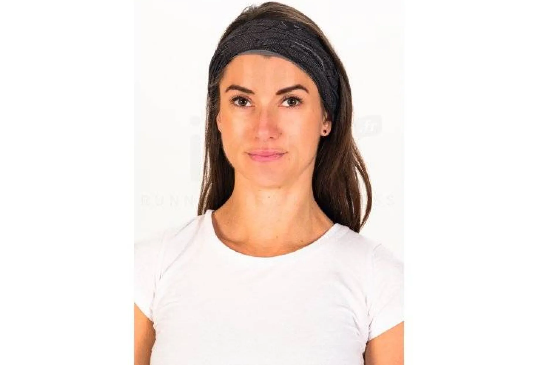 Original Embers Black