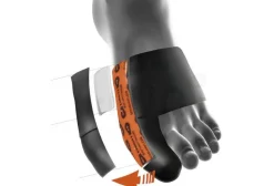 Orthèse Hallux Valgus Epithelium Flex 02