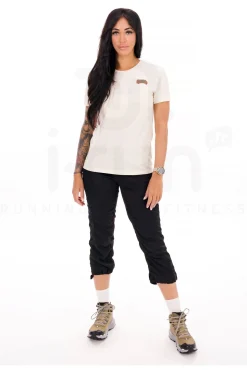 Outdoor Graphic femme