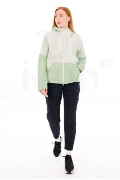 Outerpath 2.5L WP femme