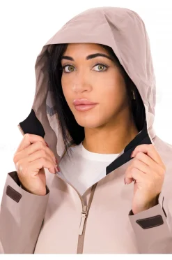 Outerpath 2.5L WP femme