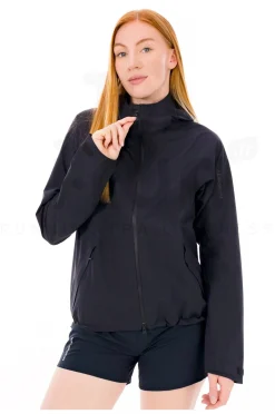 Outerpath 2.5L WP femme