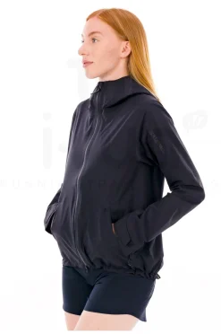 Outerpath 2.5L WP femme