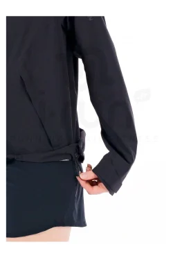 Outerpath 2.5L WP femme