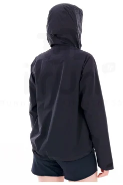 Outerpath 2.5L WP femme