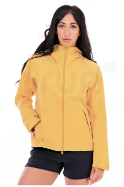 Outerpath 2.5L WP femme