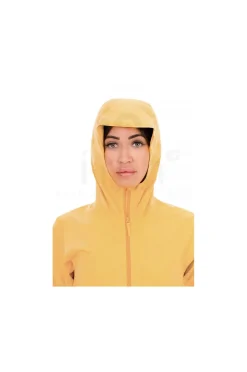 Outerpath 2.5L WP femme