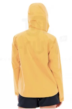 Outerpath 2.5L WP femme