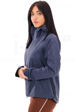 Outerpath 2.5L WP femme