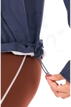 Outerpath 2.5L WP femme