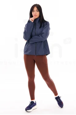 Outerpath 2.5L WP femme