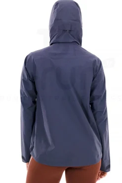 Outerpath 2.5L WP femme