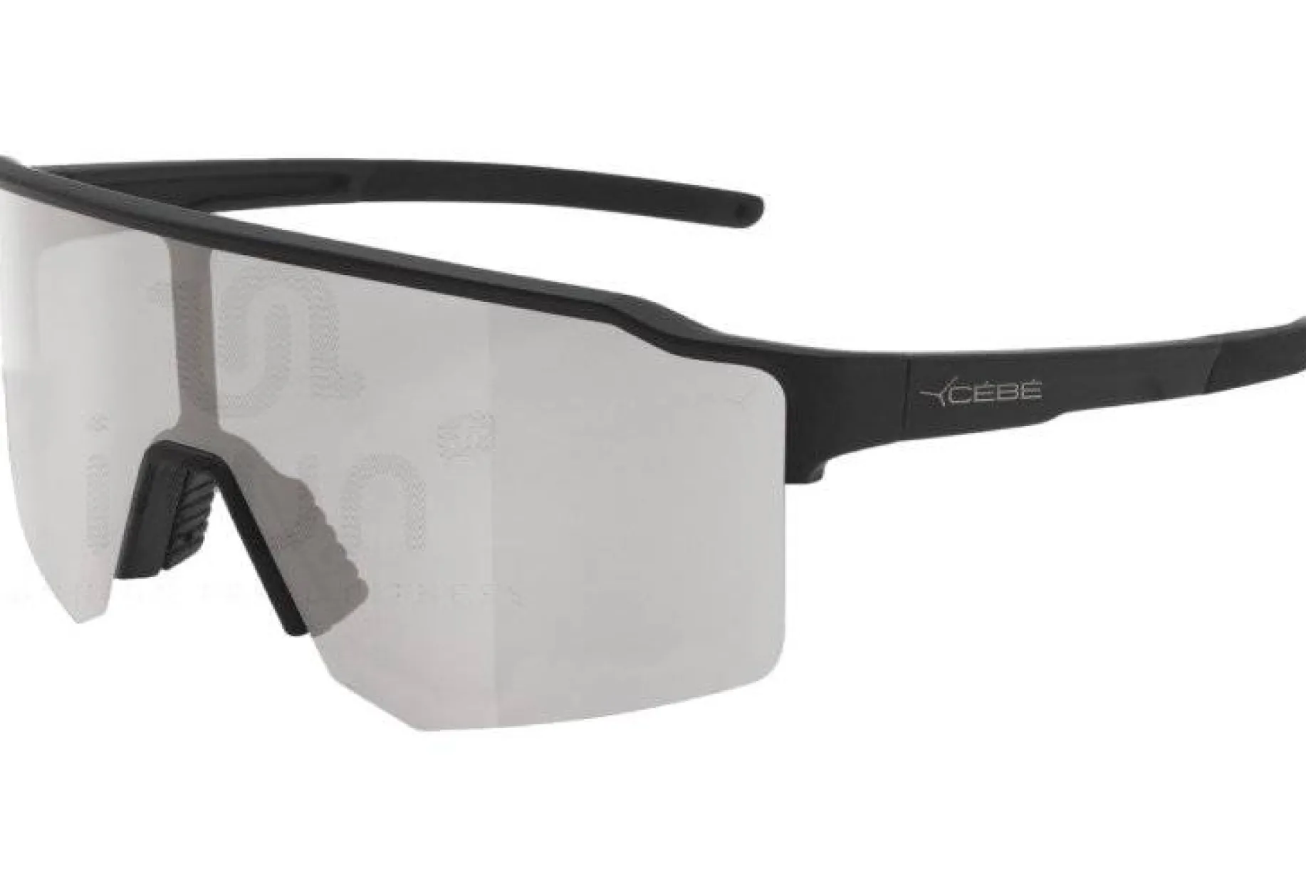 Outflow Lite Photochromic 1-3