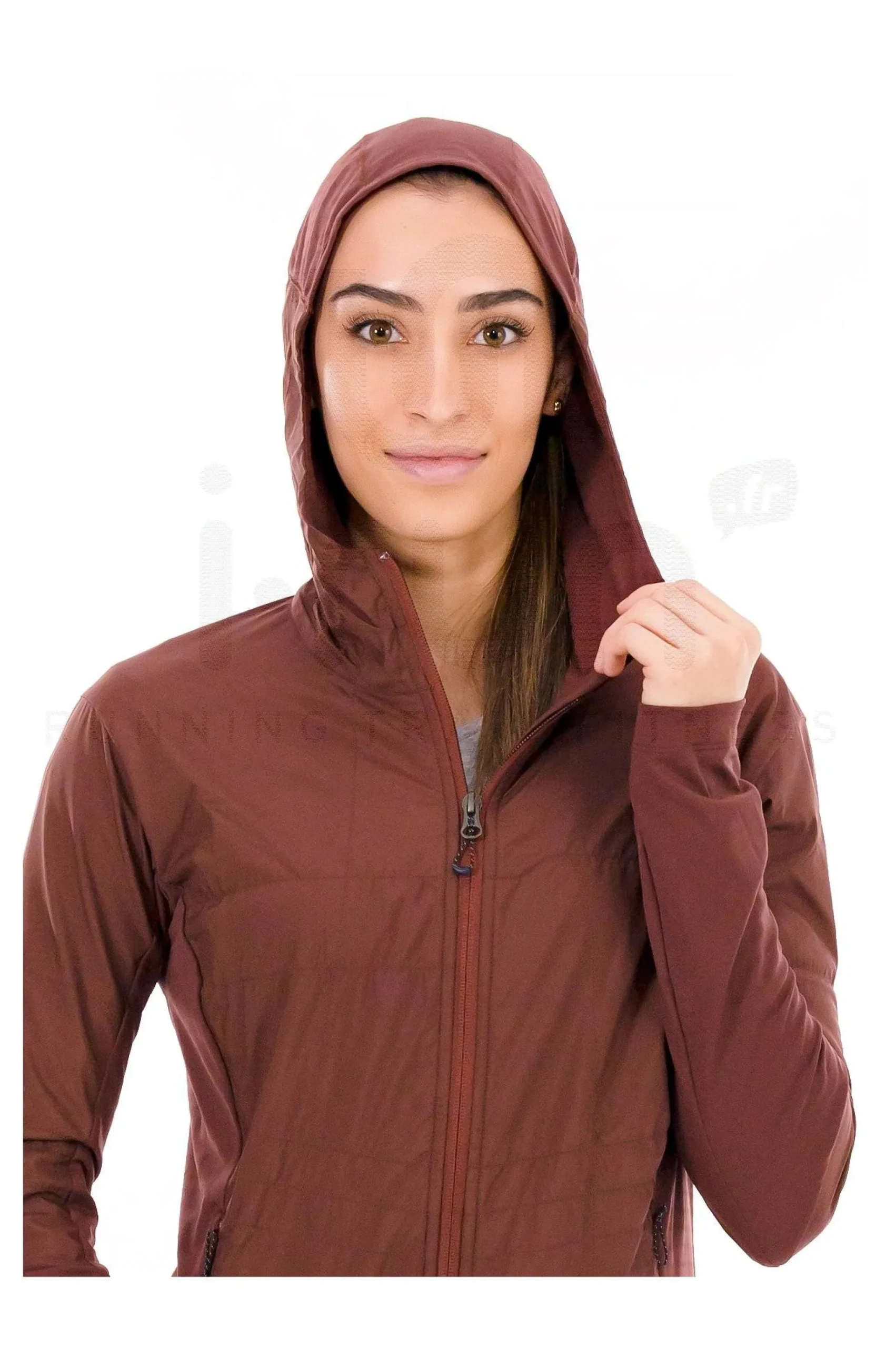 Outline All Season Hybrid femme