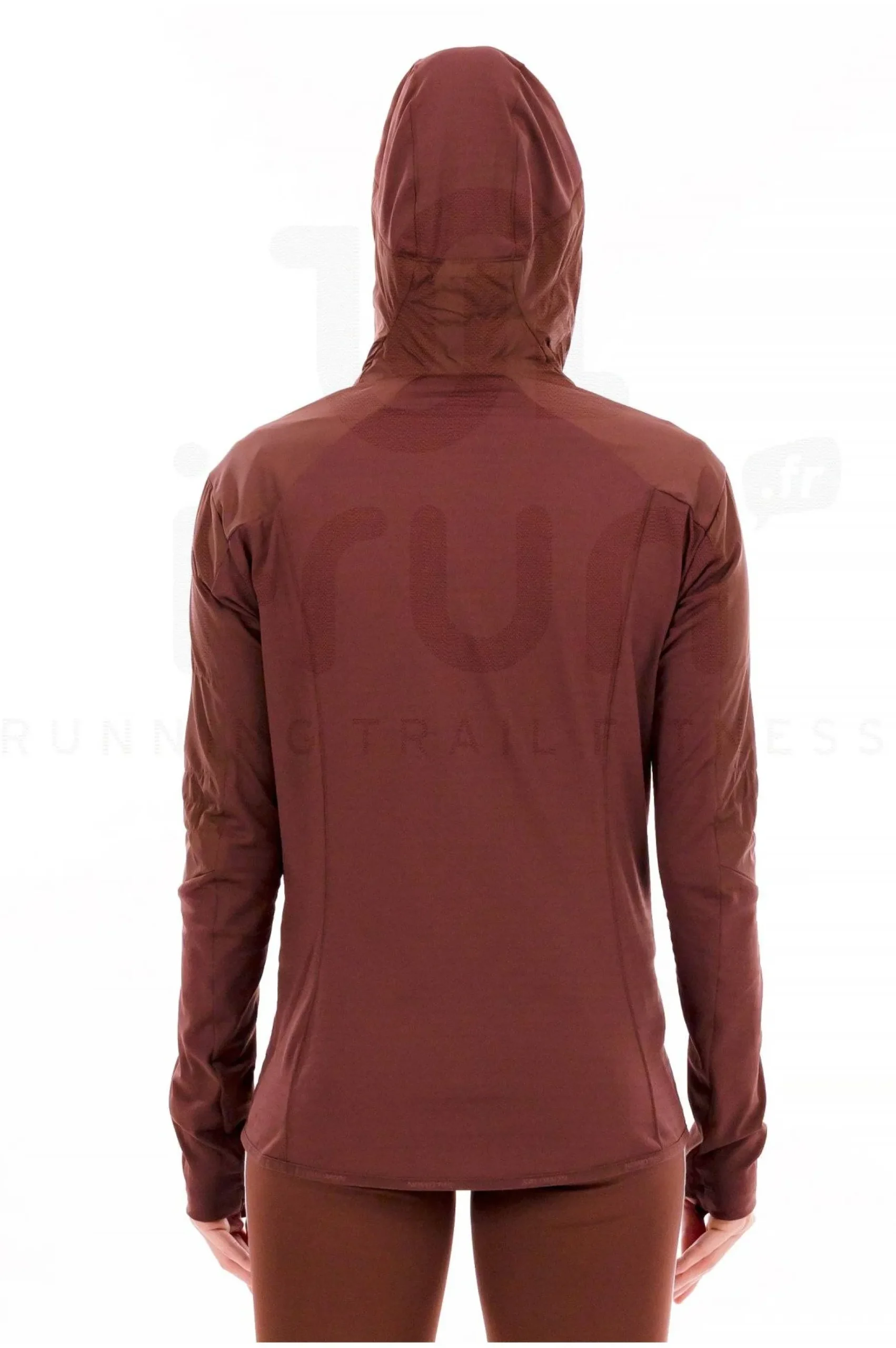 Outline All Season Hybrid femme