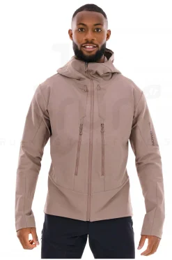 Outpeak Softshell M