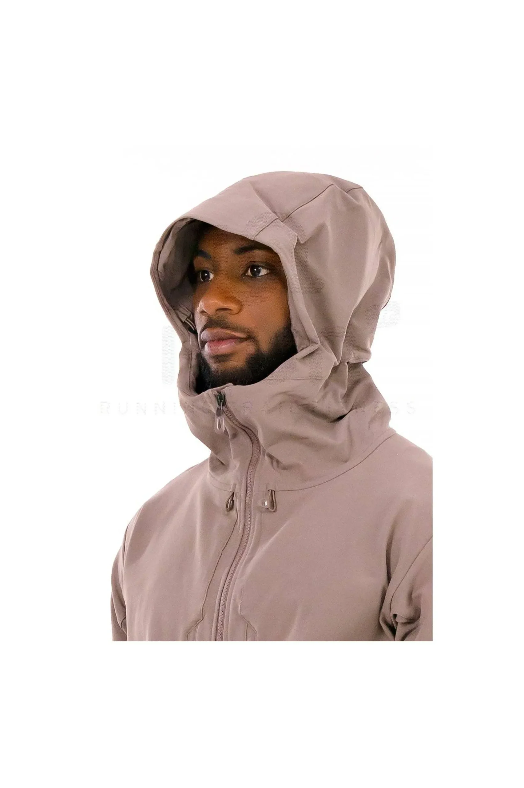 Outpeak Softshell M