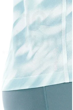 Own The Run Climacool femme