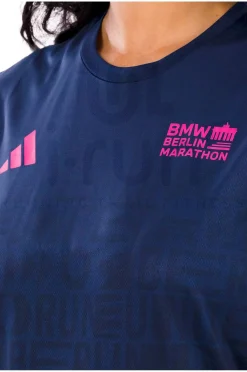 Own The Run Climacool femme