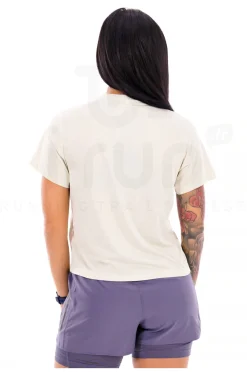 Own The Run Melange femme