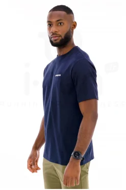 P-6 Logo Responsibili-Tee