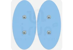 Pack de 6 électrodes Surf