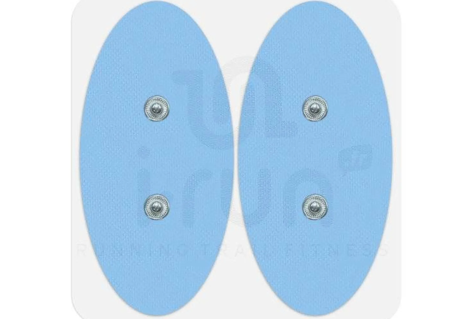 Pack de 6 électrodes Surf