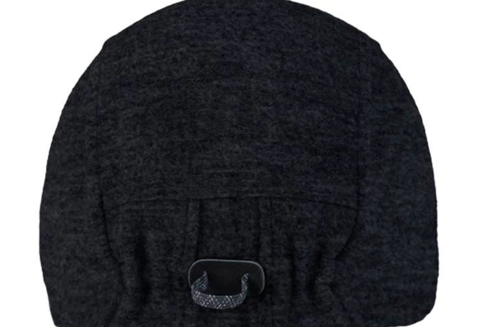 Pack Merino Fleece