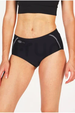 Panty Active Sport W femme