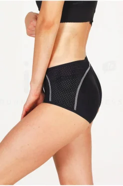 Panty Active Sport W femme