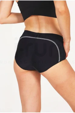 Panty Active Sport W femme